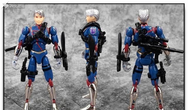 加米德|78民间测评:回味经典之CE收藏家版暗黑感知器