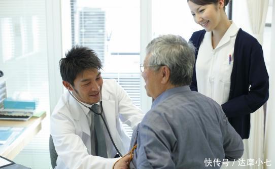 降糖|真正的“降糖食物”公布,苦瓜不在其中,你若爱吃,糖尿病少来扰