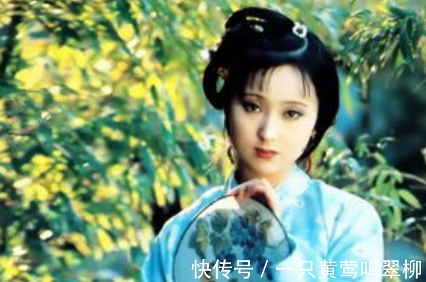 婚事$贾母迟迟不定下黛玉婚事?众人都被迷惑了,只有黛玉最先看出真相