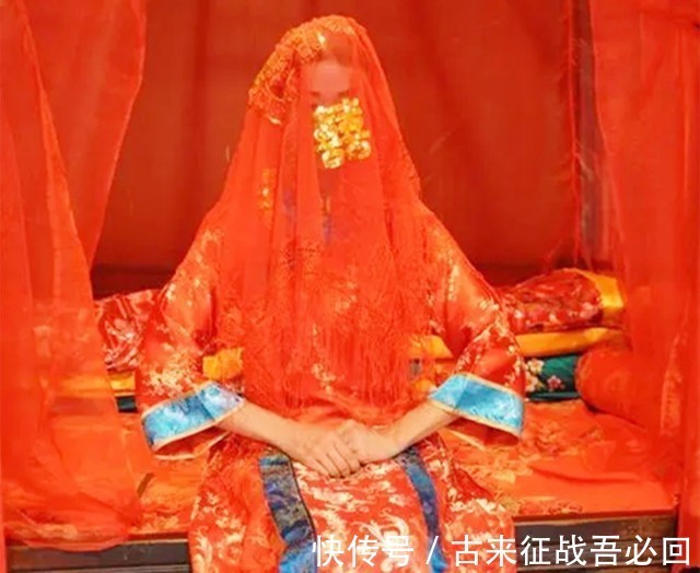 新娘子&新婚次日新娘自尽,包拯说道:把上联贴街上,对出下联者便是凶手