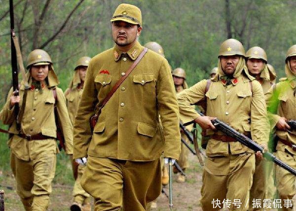 至今|日本战败后,此国还在疯狂攻打日本,至今日本老兵都不愿回忆