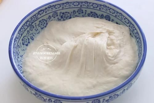 大年初四吃什么？嘘，饮食要低调，寓意勤俭持家生活幸福