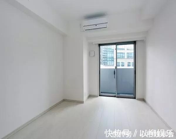 房价|“毛坯房”和“精装房”买哪个更划算差别很大,现在知道还不晚