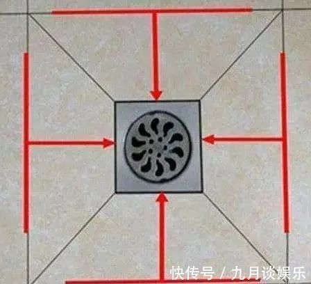 瓷砖|装修时被猪油蒙了心！一连犯下14条致命错误，老婆罚我跪在门外