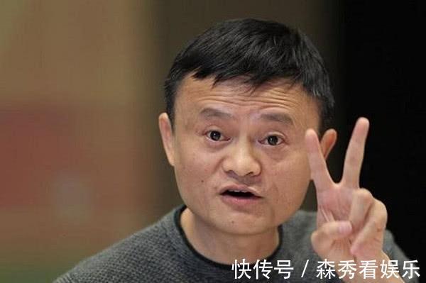 支付宝|第一个使用淘宝的人，订单至今挂在支付宝大楼，当年他买了什么