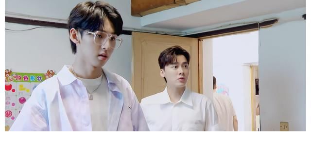 制作方|《最后的赢家》嘉宾互动效果出彩，趣味游戏增加节目观赏性