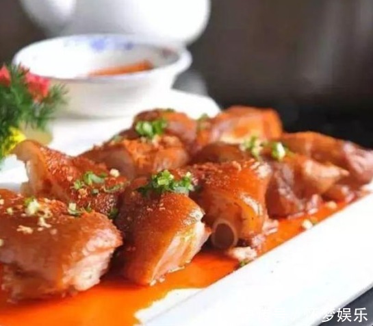 经常吃都吃不腻的几道家常菜,隔三差五来一顿,家人都喜欢吃