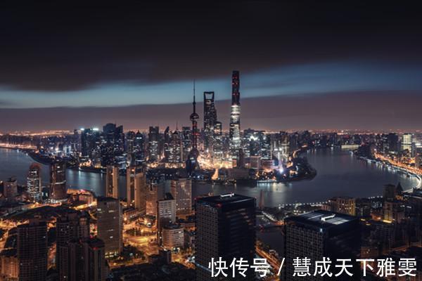 房企|潮水退去，才知道哪些城市的楼市最坚挺！