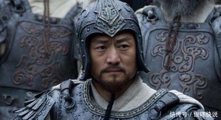 三国时期|三国5位箭术高超的名将,有4位都死于箭下,唯有此人逃过一劫