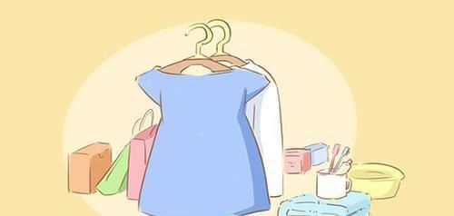 待产包|女人顺产时,为啥会边生边“拉粑粑”,医生别害羞,值得了解