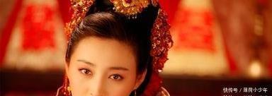  四更天|《探清水河》是窑曲张云雷为何不唱完整版一张旧曲谱给你答案