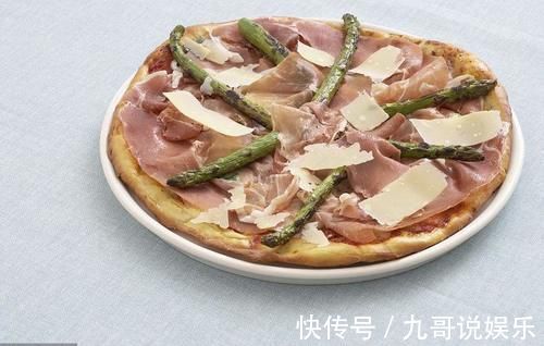 血脂升高|高血脂的人,不适合吃哪些食物?还在吃的赶紧忌口吧