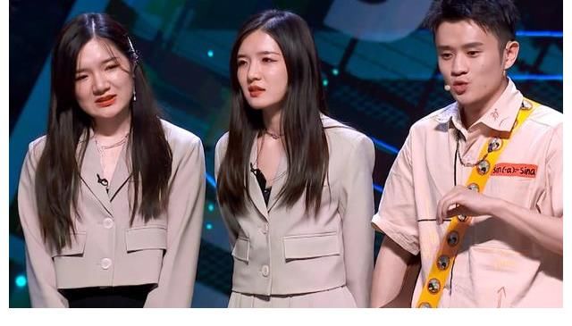 脱口秀大会|王勉退赛,三个“但是”揭露《脱口秀大会》真面目,网友:好秀