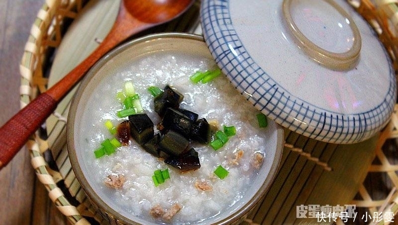 很全! 12道传统早餐做法, 学会可以开个早餐店