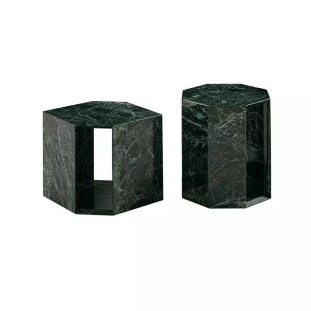 小边|放弃传统茶几,小边几太香了!凭什么圈粉能力这么强?