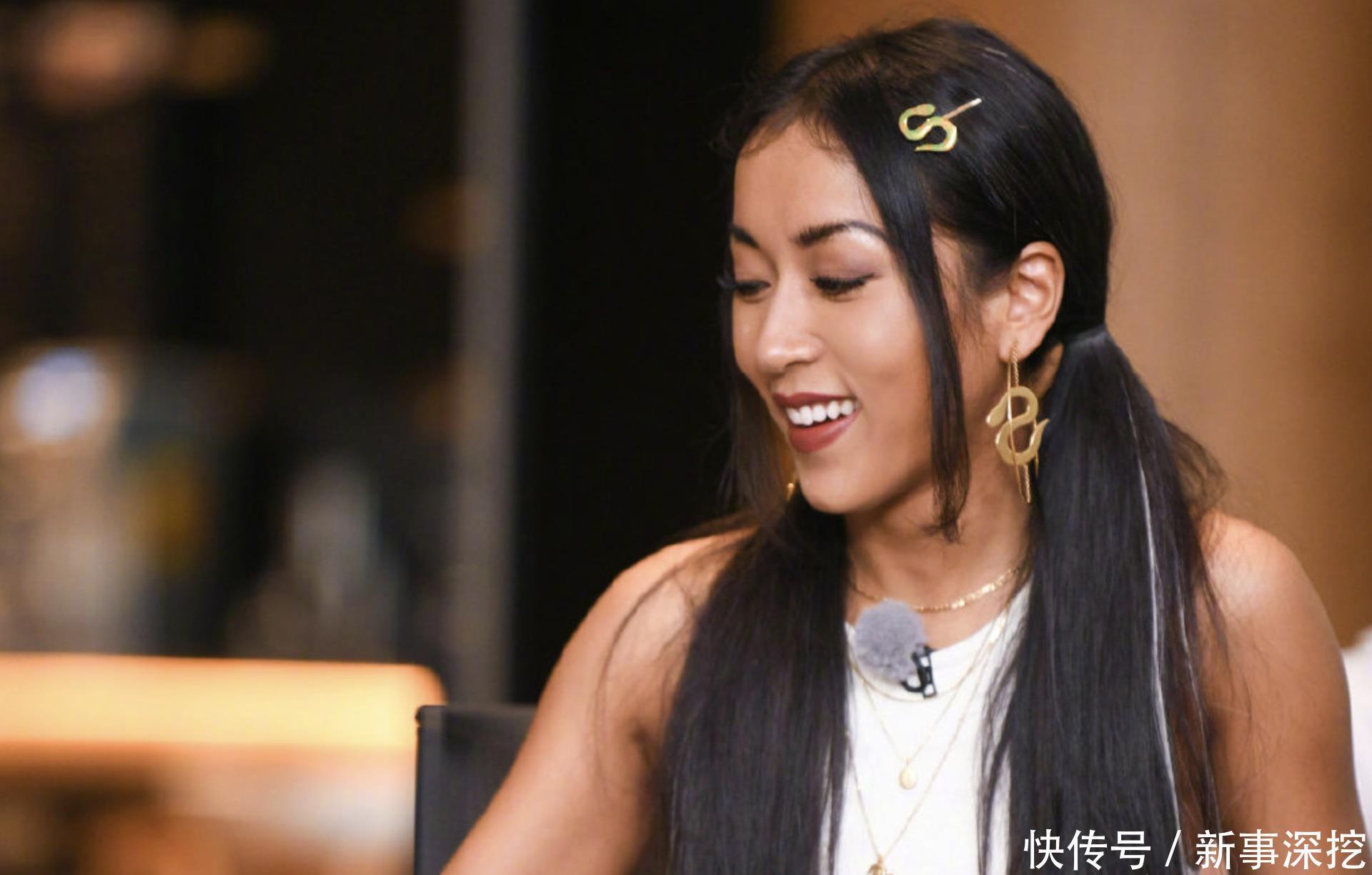 注水失误还是平台bug?《跑男9》首期播放量48亿,热度却大不如前