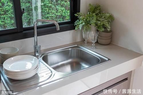 卫生死角|装修师傅痛心说:现在业主就是作!在这19个地方可劲的造钱!浪费