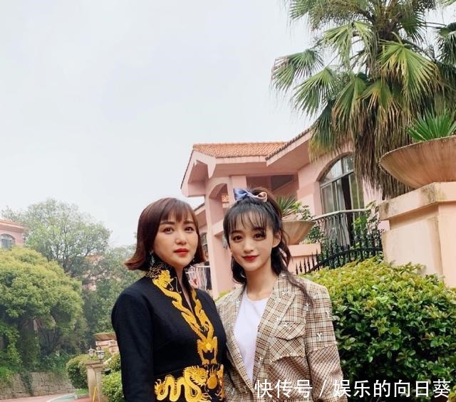 综艺|《怦然再心动》收官，芒果又一女性综艺，看到嘉宾名单，收视稳了