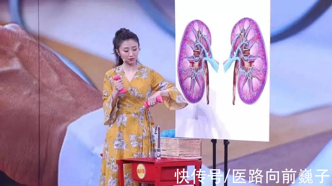 谷氨酸钠|低钠盐更好？味精致癌？大蒜防癌？…调味品劝你别乱吃，也别乱放