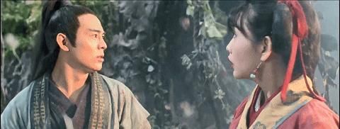  港片|这部港片王晶7天就拍完了，当年赔的是血本无归，如今却成为经典