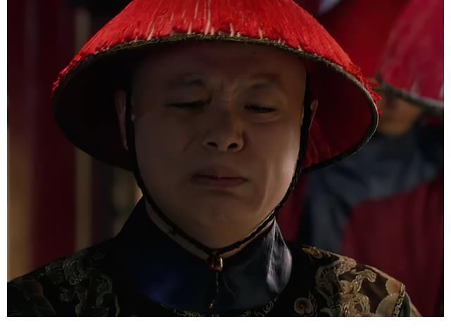 |搞笑外国人:热与冷的食物挑战,冷食物还是热食物味道好呢?