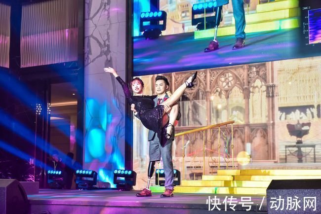 脑机|被“脑机接口之父”看中!这场发布会,让我们看到了怎样的未来?