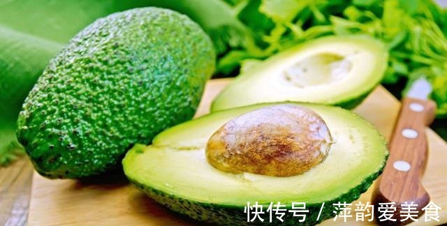 身体|人到50岁以后,要管着嘴,少吃这些蔬菜与水果,身体会感谢你