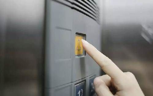 楼层|5年后,电梯房、楼梯房哪个更“吃香”答案终于浮出水面