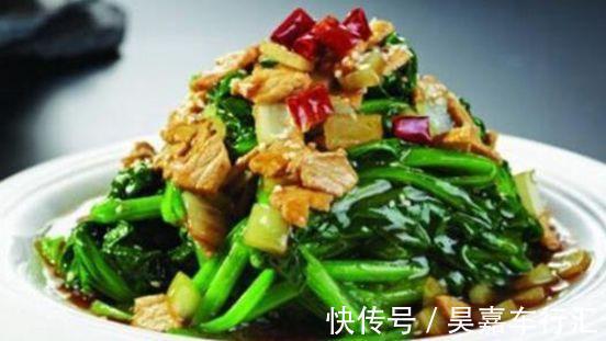 鸭肠|吃不腻的十几款美食分享,鲜香怡人口感丰富,家人都爱吃