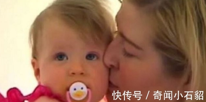 真相|女子与丈夫同房3个月内竟怀孕两次,得知真相后令人惊讶不已