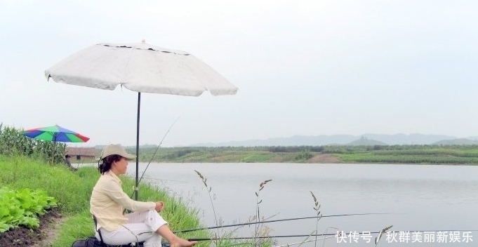 春天一到,鱼反而不好钓?按我说的这四点做,上鱼速度杠杠的。