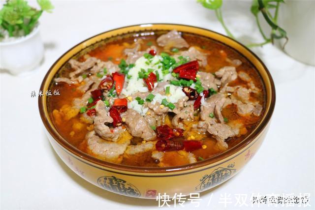 大菜|2021年夜饭10道大菜,好做好吃,随便选几道,年夜饭不愁了