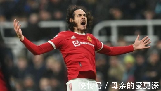 下半场|曼联1-1战平纽卡斯尔