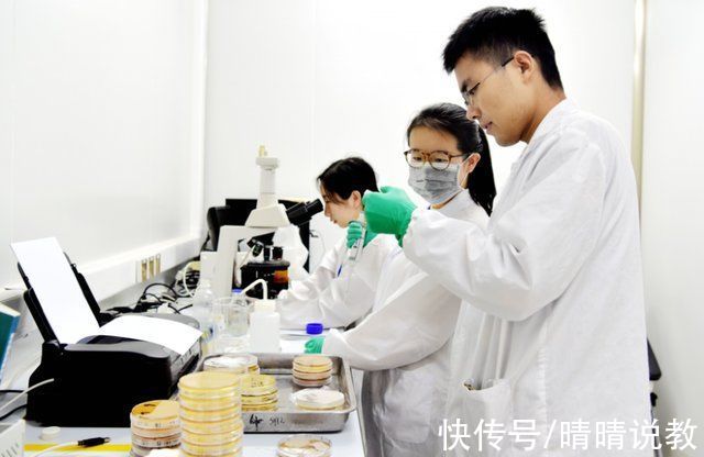 暖心|浙大博士和蜜橘商家的聊天记录火了，一句话让人破防，结局更暖心