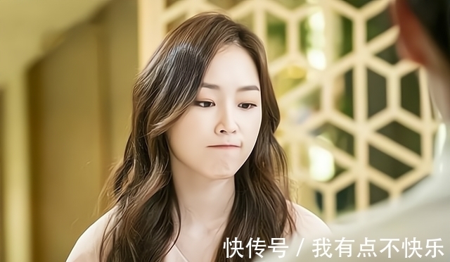 怀孕|50岁就被送入养老院的老人哭诉:儿子记月子仇,才是最可怕的报复