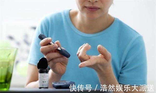 含糖饮料|不想得糖尿病,以下三类食物一定要少吃!尤其注意第二类