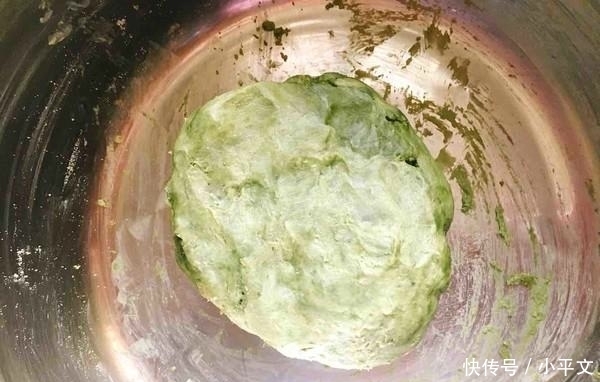 每周|60岁奶奶雷打不动，每周吃3次，眼睛不花耳朵灵，腿脚超利索！