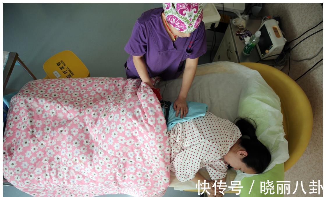 麻醉科|私人医院推广无痛分娩,称“无痛、快速、无后遗症”,真是如此吗