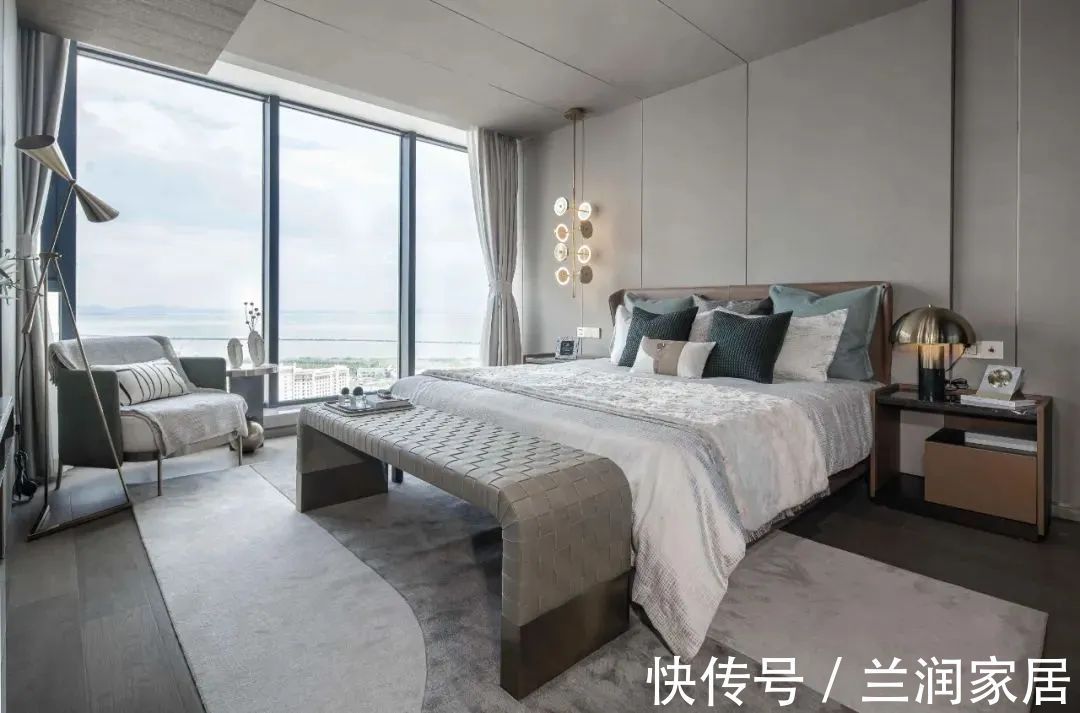 开发商|关于装修的7条谣言你中招了吗?