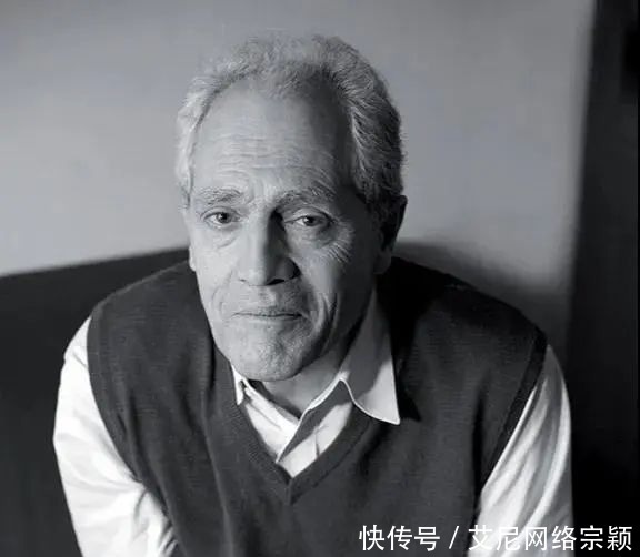 好书·新书丨《经济的未来》:哲学家是如何阐释经济学理论的?