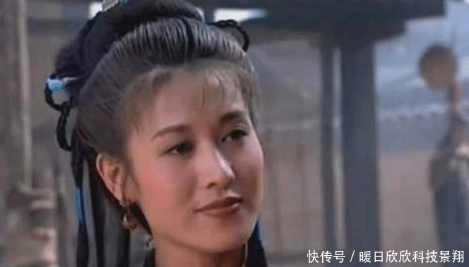 百单八将|梁山上有10位女子,却有7人没入108将,最强的一位堪比五虎将