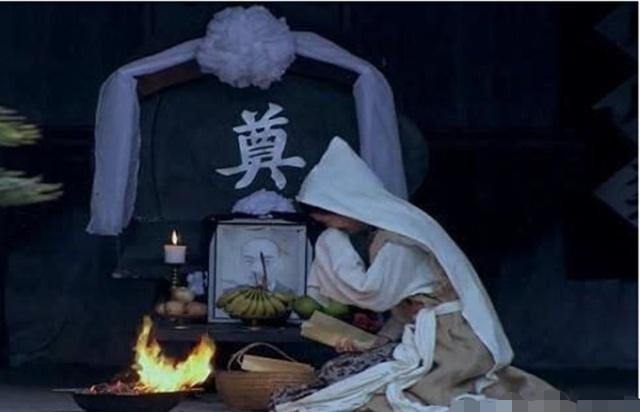 迷信|古代人死后为何过3天才能下葬?不是迷信,扁鹊:有科学根据!