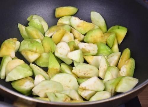 花椒粉|这菜是“天然解毒王”，隔三差五吃1次，等于给肝脏“洗个澡”