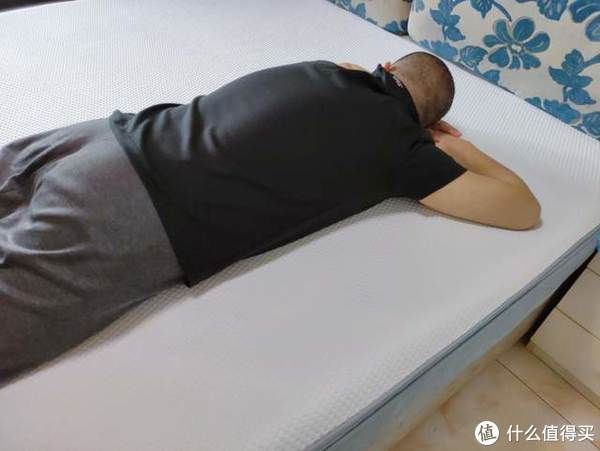 云舒弹簧|家居好物 篇一百四十一:这么好睡的床垫,竟才发现!网易严选云舒弹簧床垫体验