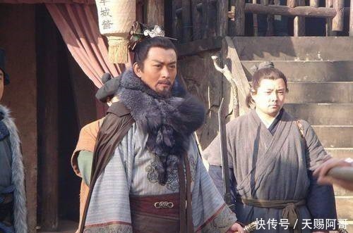 柴进|林冲上梁山后,为何一直没得到重用,因他得罪了被我们忽略的此人