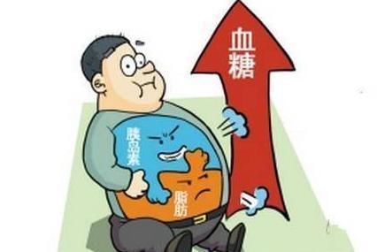 血糖|打了糖尿病“疫苗”，就不需要再吃药了吗？听医生给你科普一下