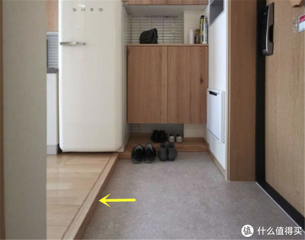 庭院|天天吹捧日本家居设计,其实这些根本不适合中国,一用就会悔哭的