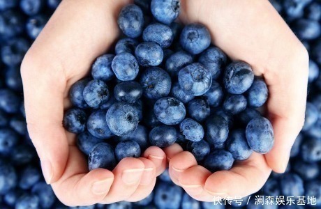 红薯|对眼睛最好的“食物”,不是猪肝,而是以下三物,为了健康请了解