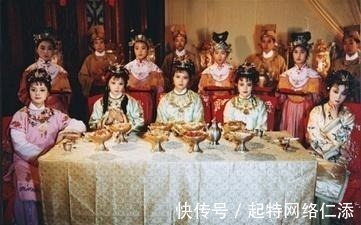 黛玉$林黛玉对袭人说了什么 让袭人死都不能原谅她!