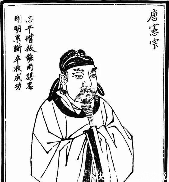 解析|解析均田制,为稳定政局发挥重大作用的均田制,为何在唐被废止?